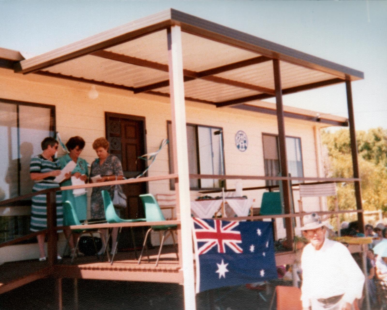 Guilderton Holiday Home Collections WA